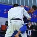 CEU2011 200048